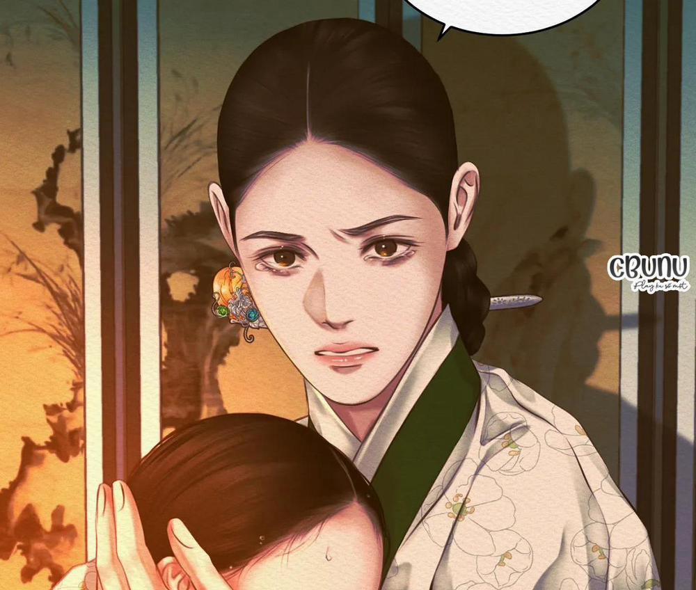 Qủy Dạ Khúc 20 trang 65