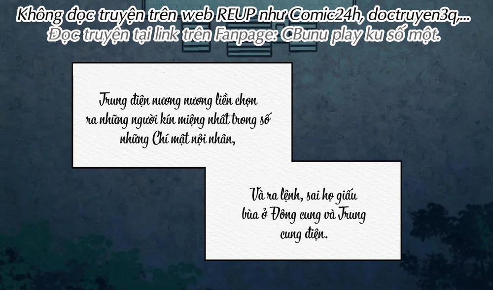 Qủy Dạ Khúc 20 trang 69