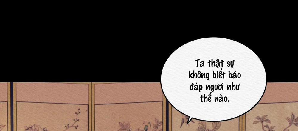 Qủy Dạ Khúc 20 trang 77