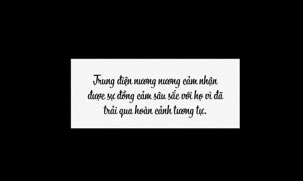 Qủy Dạ Khúc 20 trang 82