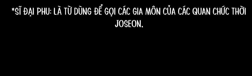 Qủy Dạ Khúc 20 trang 85