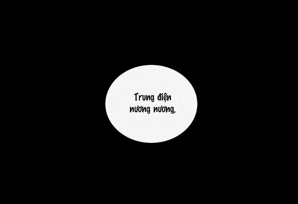 Qủy Dạ Khúc 20 trang 87