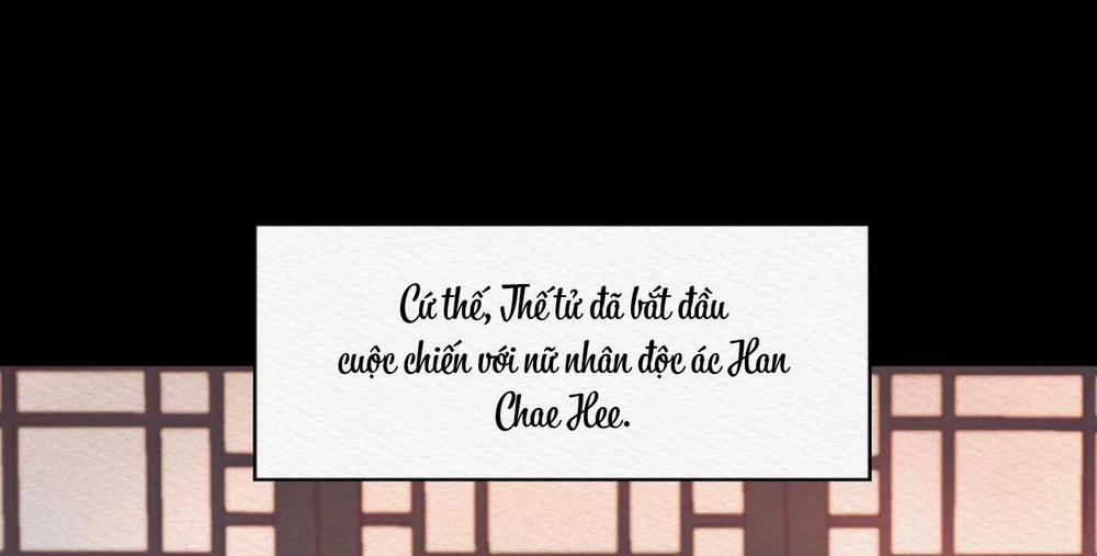 Qủy Dạ Khúc 20 trang 88