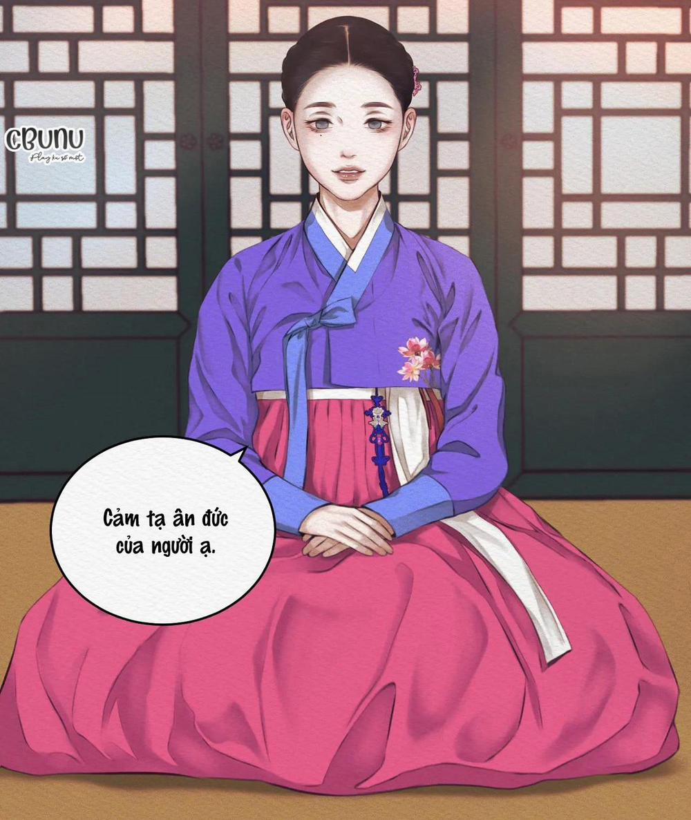 Qủy Dạ Khúc 20 trang 89