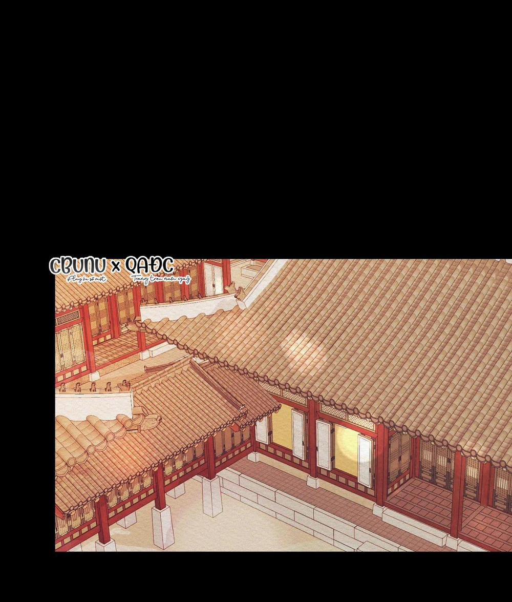 Qủy Dạ Khúc 21 trang 10