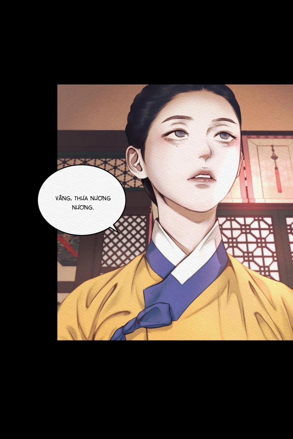 Qủy Dạ Khúc 21 trang 39