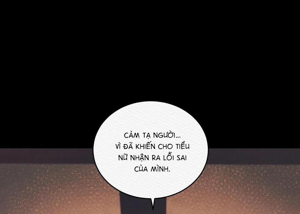 Qủy Dạ Khúc 21 trang 40