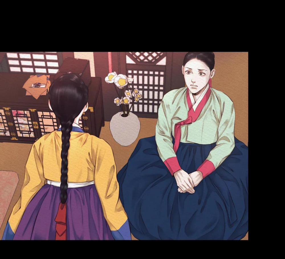 Qủy Dạ Khúc 21 trang 43