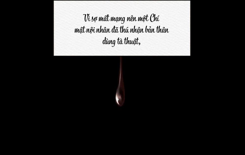 Qủy Dạ Khúc 21 trang 55