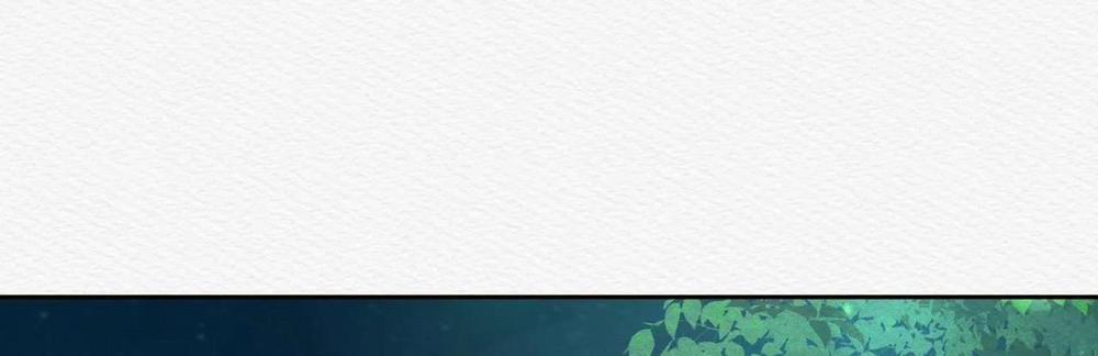 Qủy Dạ Khúc 21 trang 75