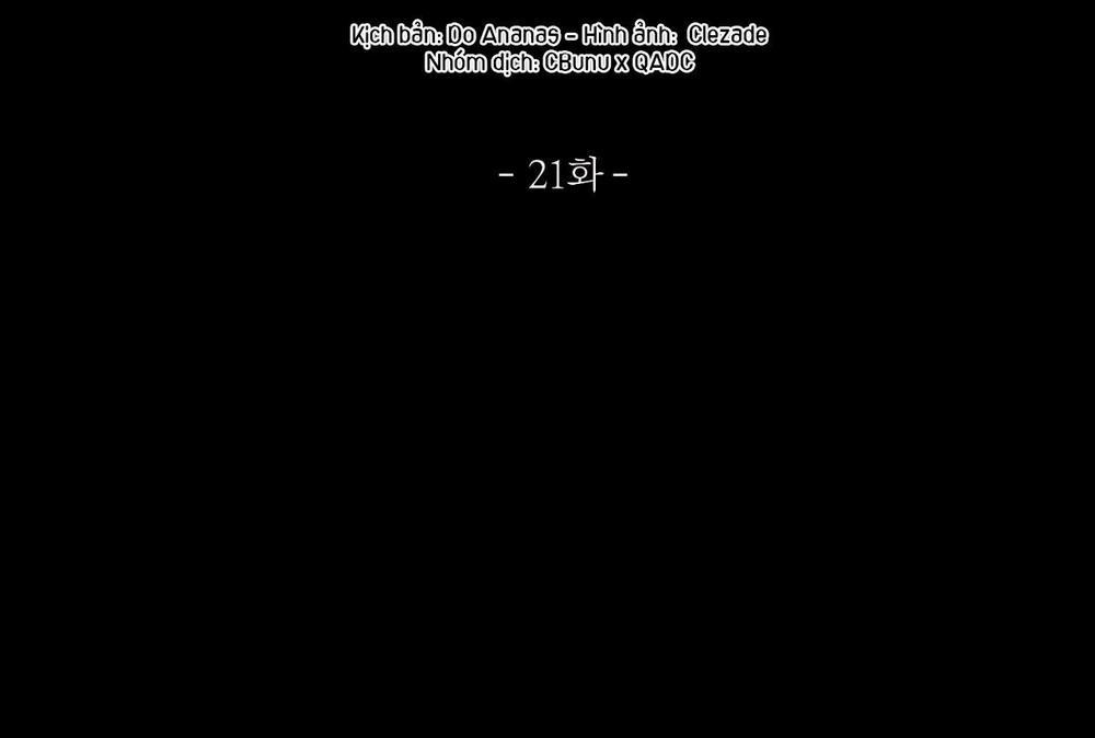 Qủy Dạ Khúc 21 trang 9