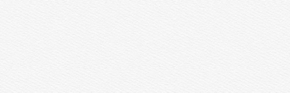 Qủy Dạ Khúc 22 trang 1