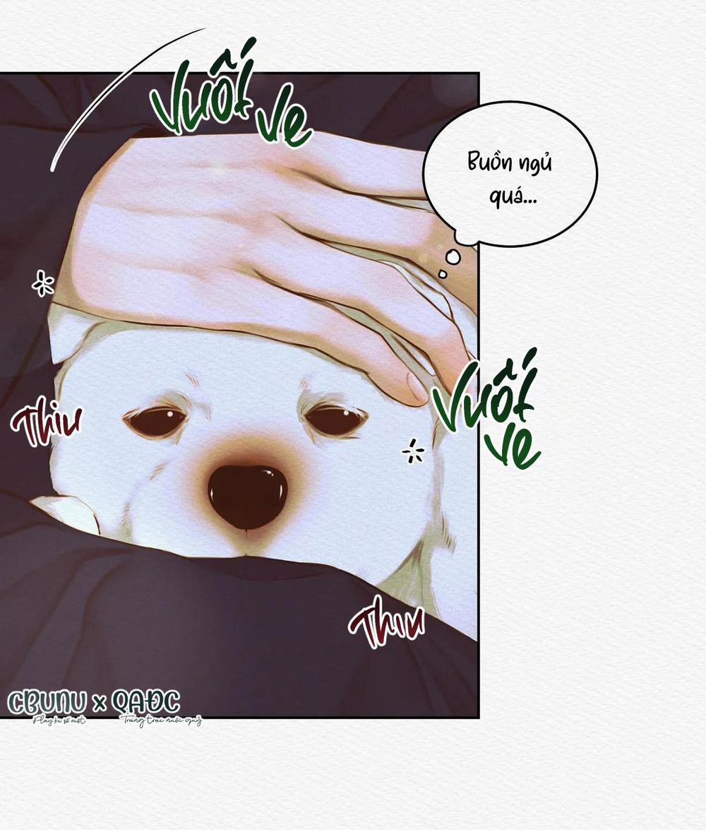 Qủy Dạ Khúc 22 trang 17