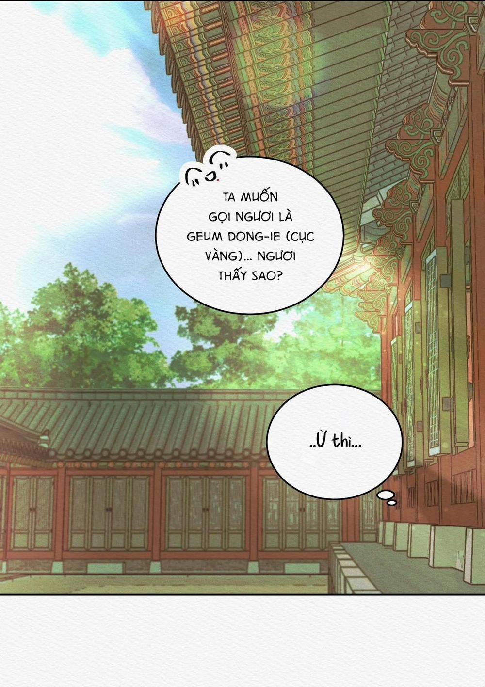 Qủy Dạ Khúc 22 trang 20