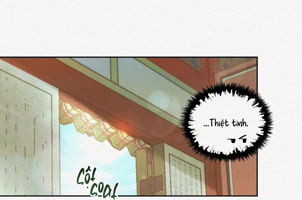 Qủy Dạ Khúc 22 trang 27