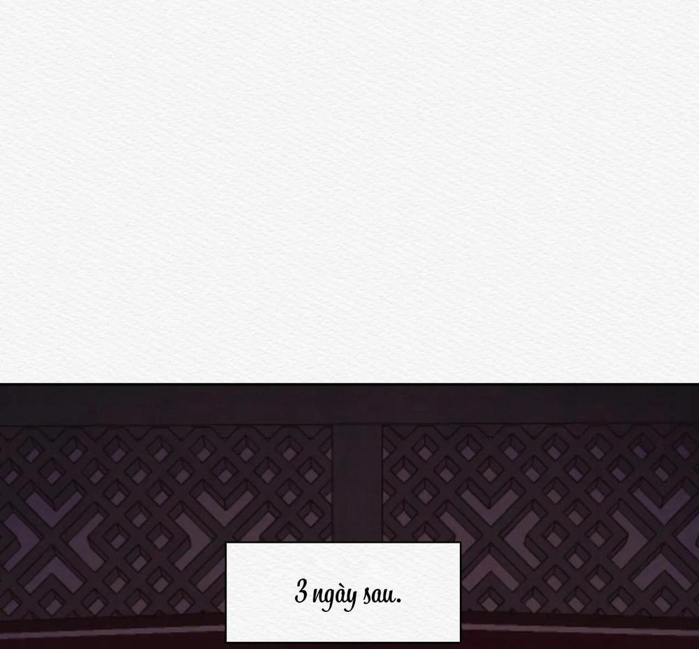 Qủy Dạ Khúc 22 trang 33