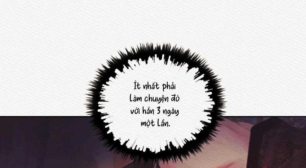 Qủy Dạ Khúc 22 trang 37