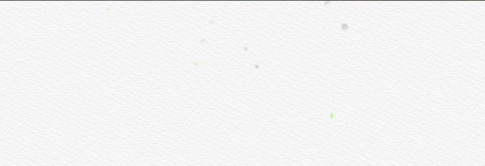 Qủy Dạ Khúc 22 trang 4