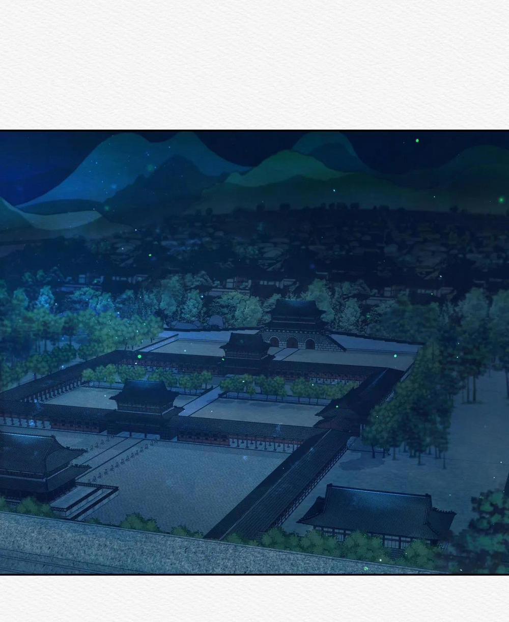 Qủy Dạ Khúc 22 trang 51