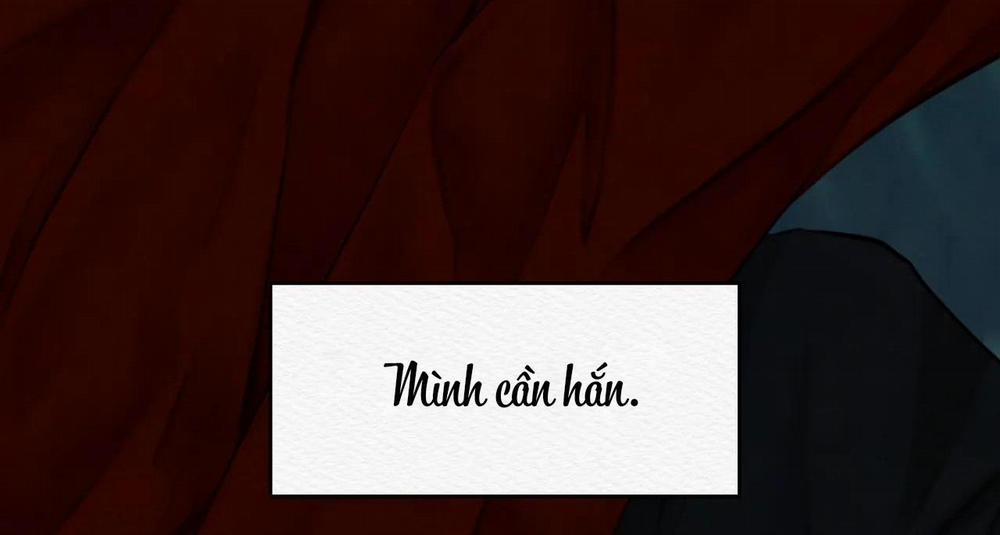 Qủy Dạ Khúc 22 trang 55