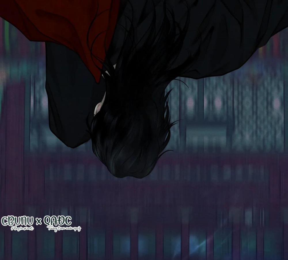 Qủy Dạ Khúc 22 trang 57