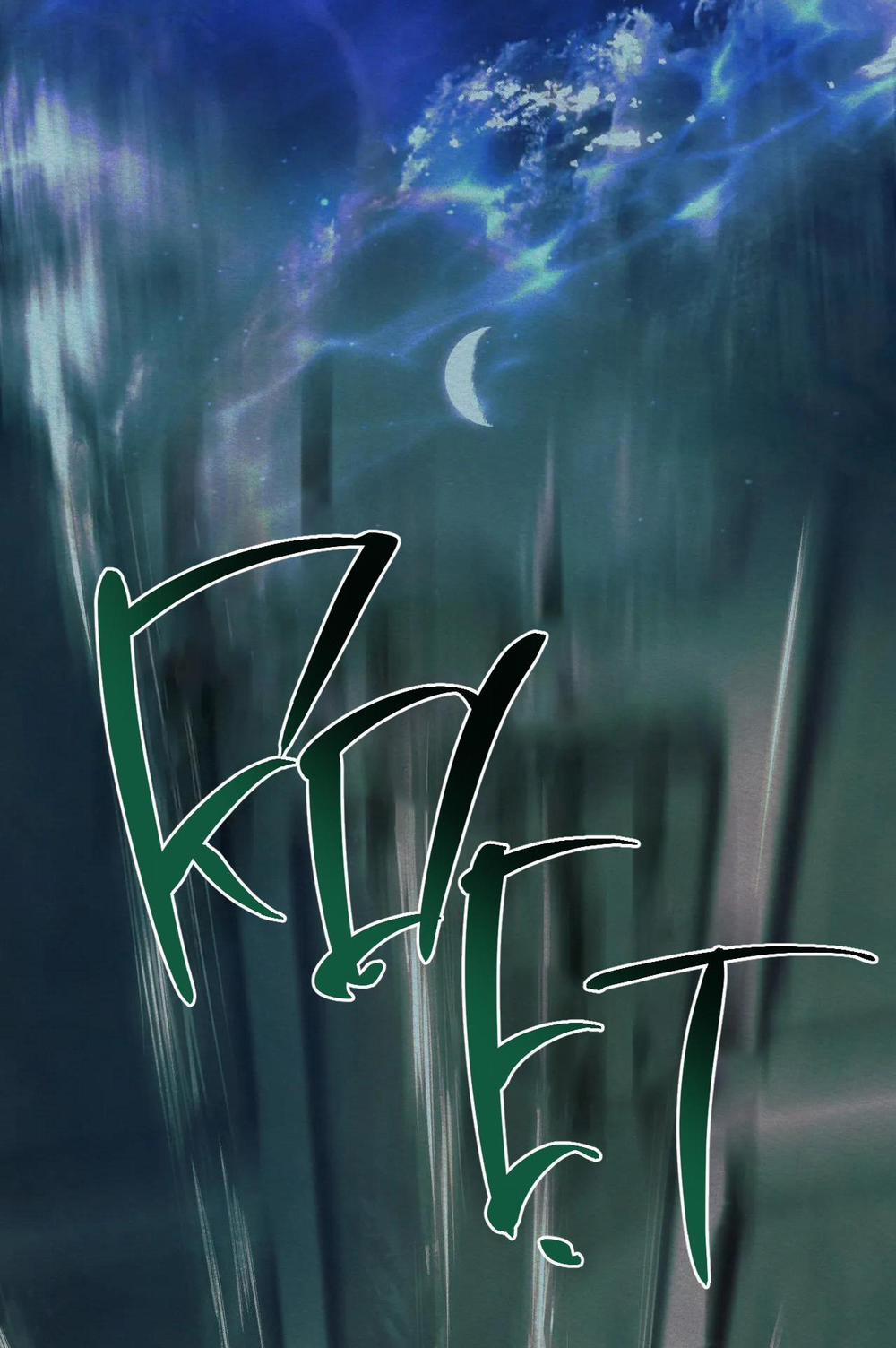 Qủy Dạ Khúc 22 trang 59