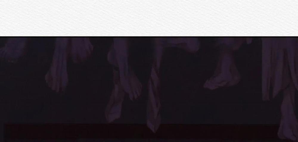 Qủy Dạ Khúc 22 trang 65