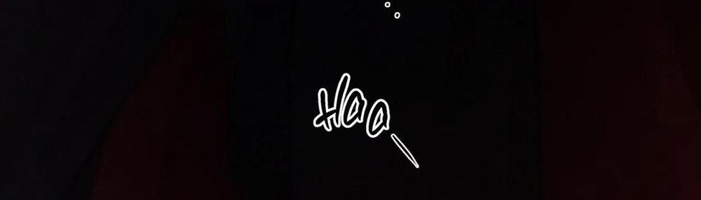 Qủy Dạ Khúc 22 trang 69