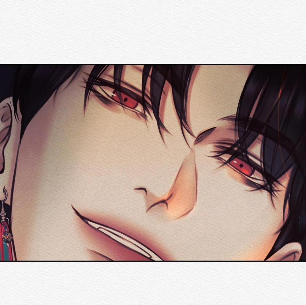 Qủy Dạ Khúc 22 trang 74