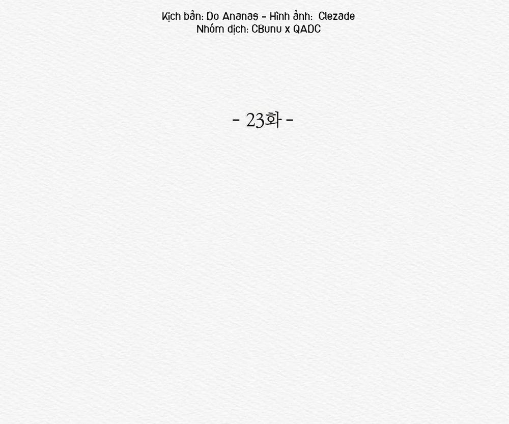 Qủy Dạ Khúc 23 trang 13