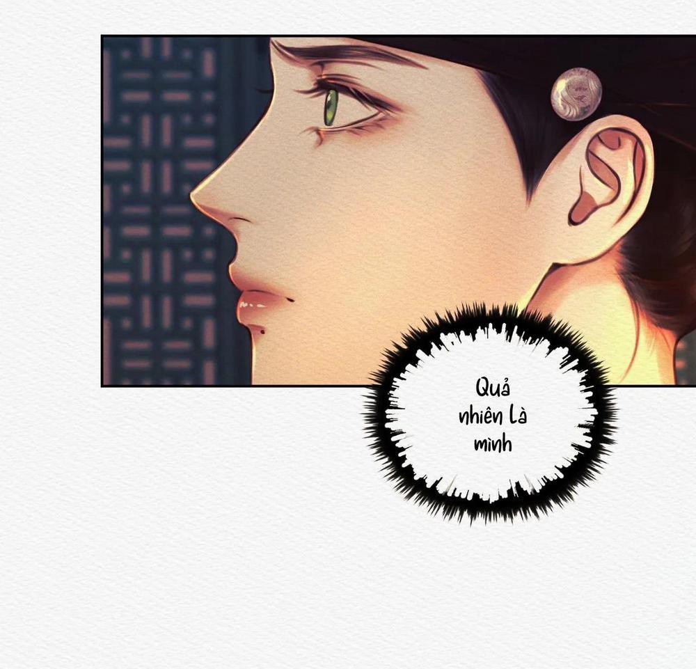 Qủy Dạ Khúc 23 trang 19