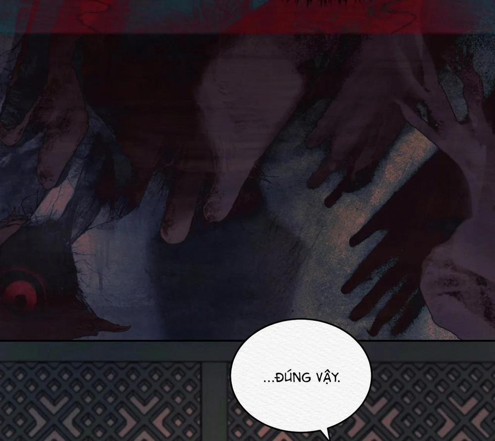 Qủy Dạ Khúc 23 trang 23