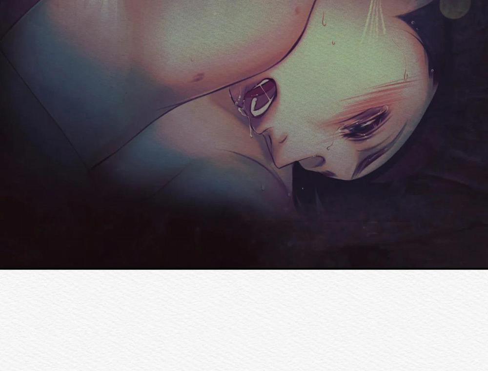 Qủy Dạ Khúc 23 trang 36