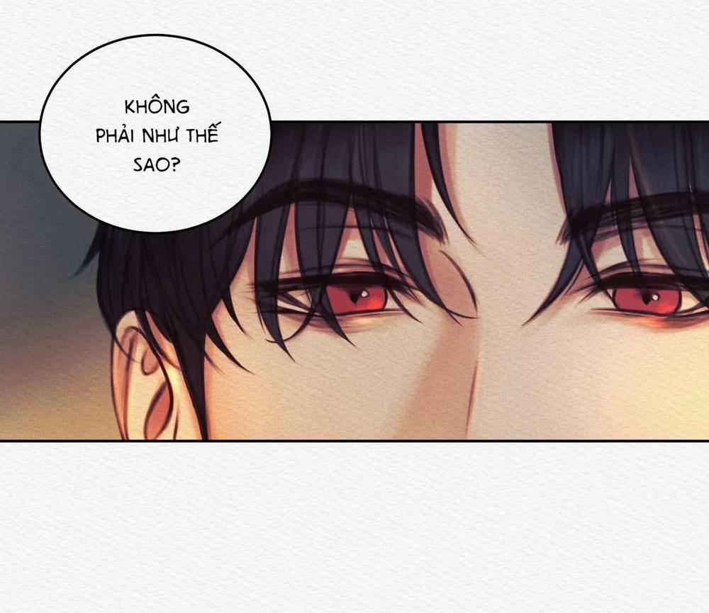 Qủy Dạ Khúc 23 trang 39