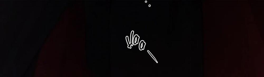 Qủy Dạ Khúc 23 trang 4