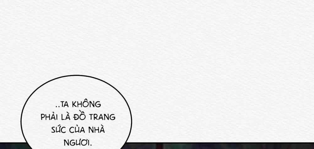 Qủy Dạ Khúc 23 trang 42