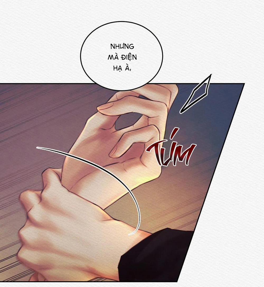 Qủy Dạ Khúc 23 trang 46