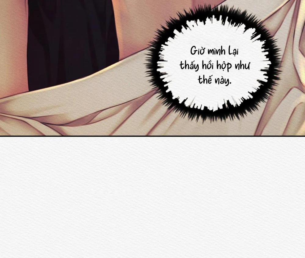 Qủy Dạ Khúc 23 trang 53