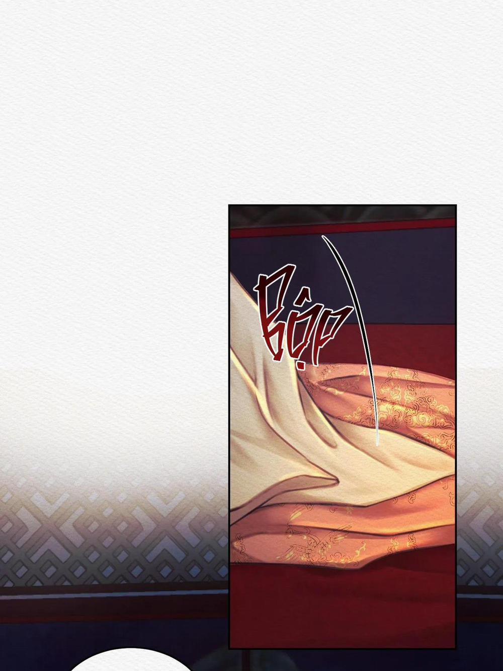 Qủy Dạ Khúc 23 trang 54