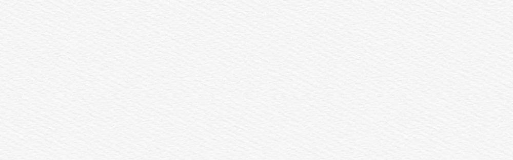 Qủy Dạ Khúc 23 trang 63