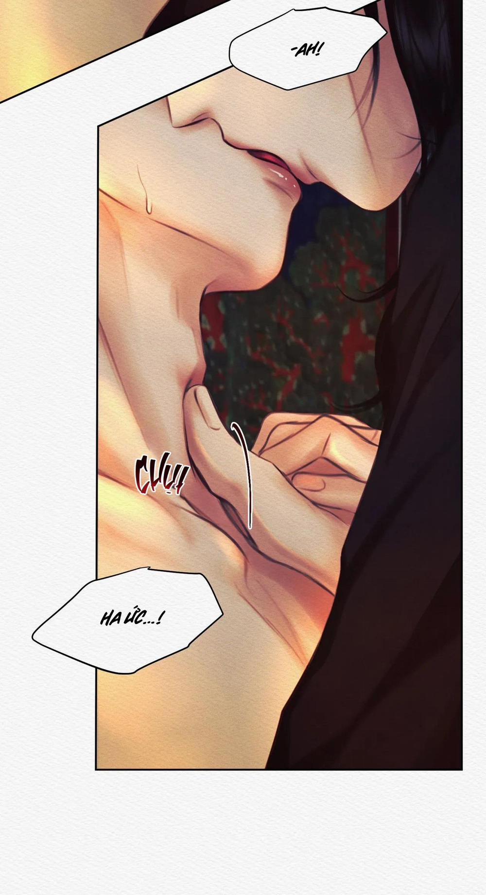 Qủy Dạ Khúc 23 trang 65