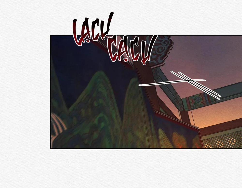 Qủy Dạ Khúc 23 trang 67