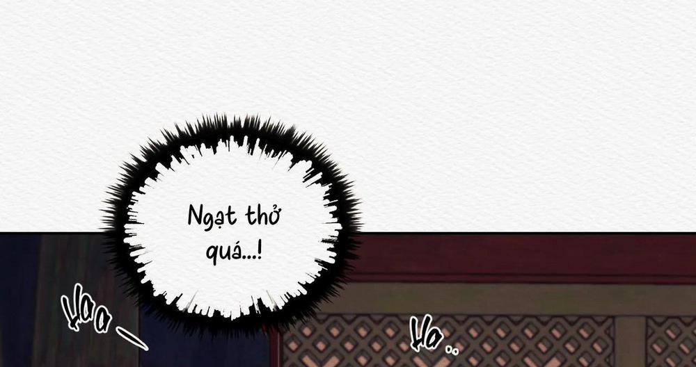 Qủy Dạ Khúc 23 trang 68