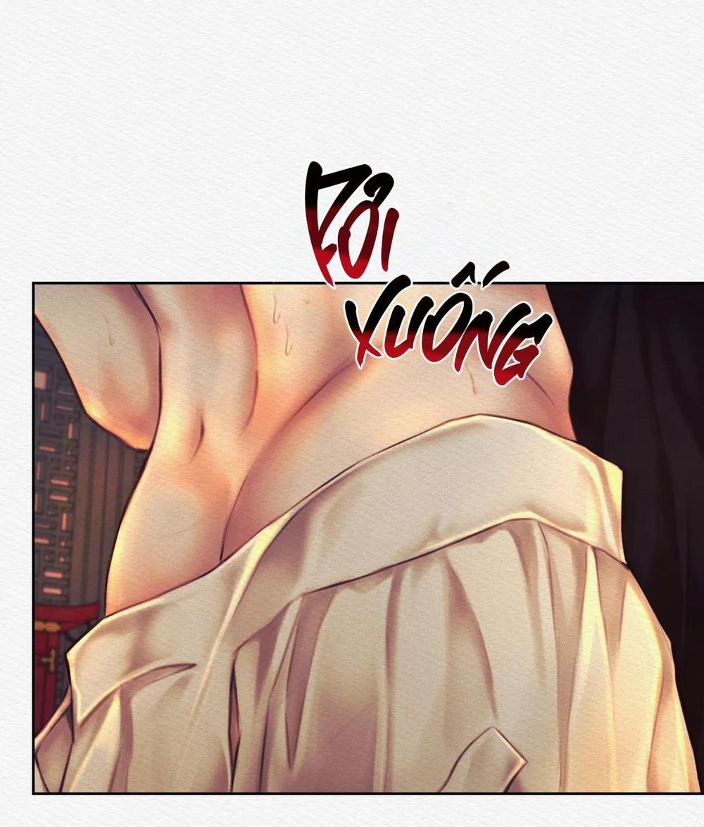 Qủy Dạ Khúc 23 trang 71