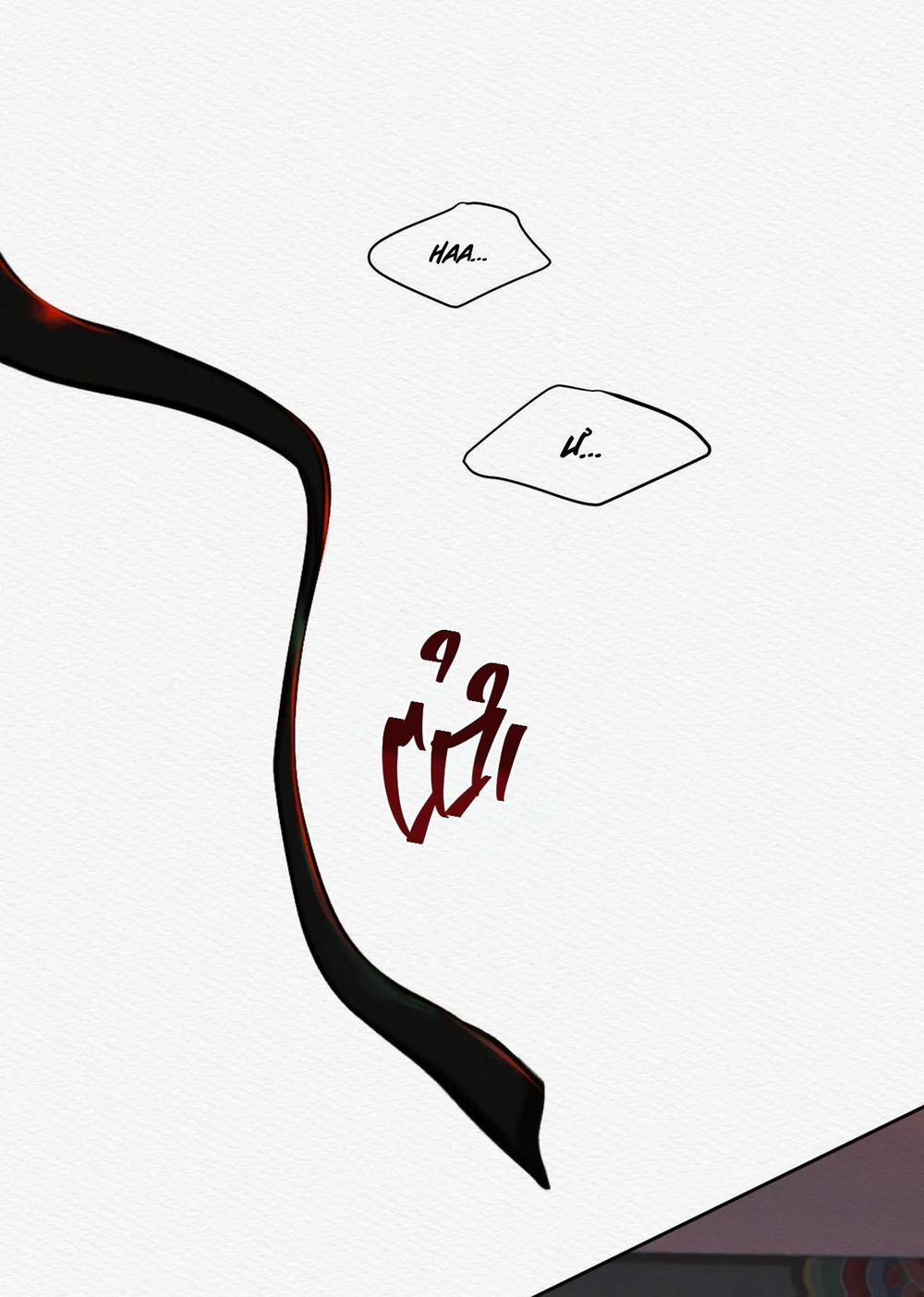 Qủy Dạ Khúc 23 trang 74