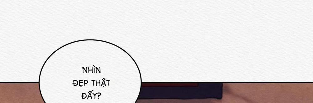 Qủy Dạ Khúc 23 trang 78