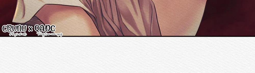 Qủy Dạ Khúc 23 trang 80