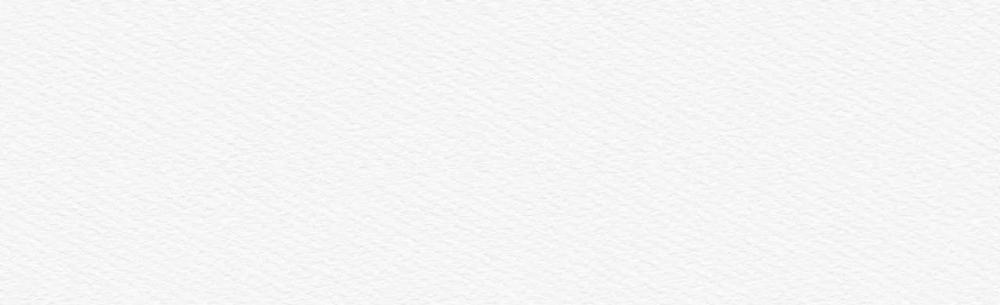 Qủy Dạ Khúc 24 trang 1