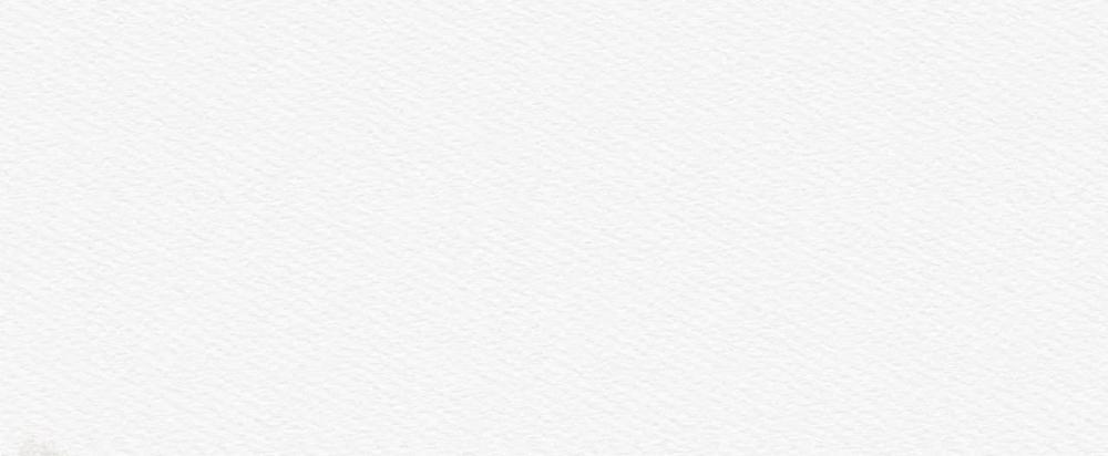 Qủy Dạ Khúc 24 trang 12