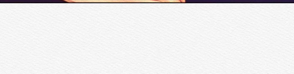 Qủy Dạ Khúc 24 trang 16